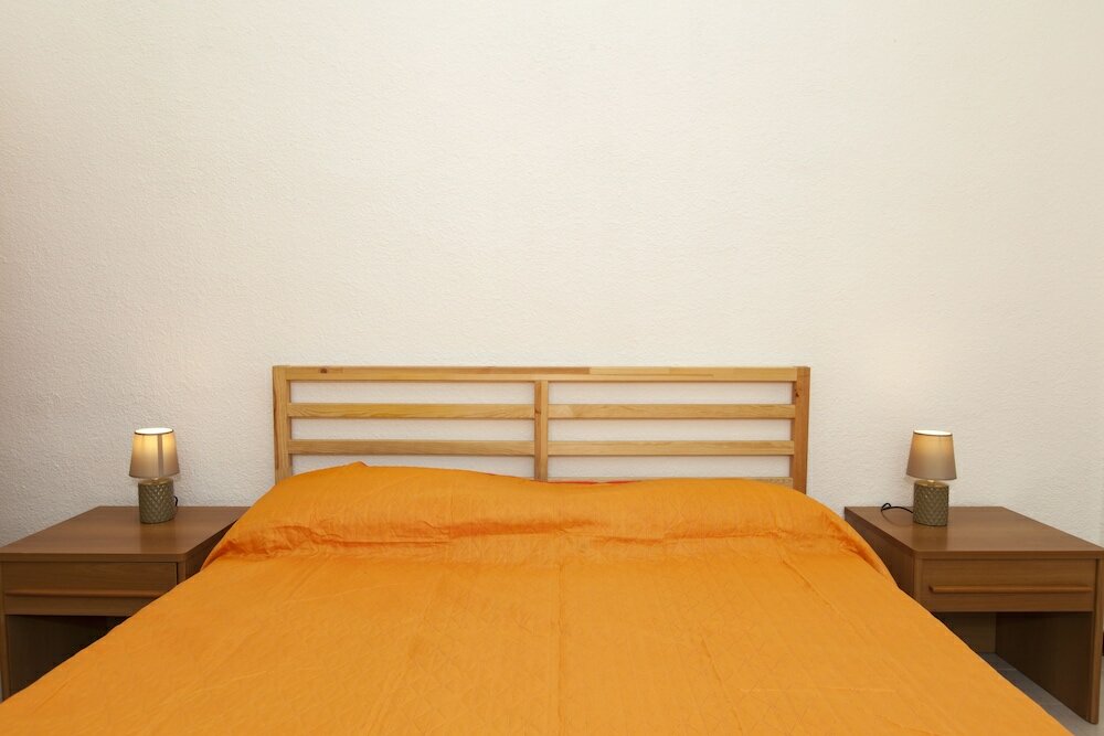 Фото Casa Vacanze Ela