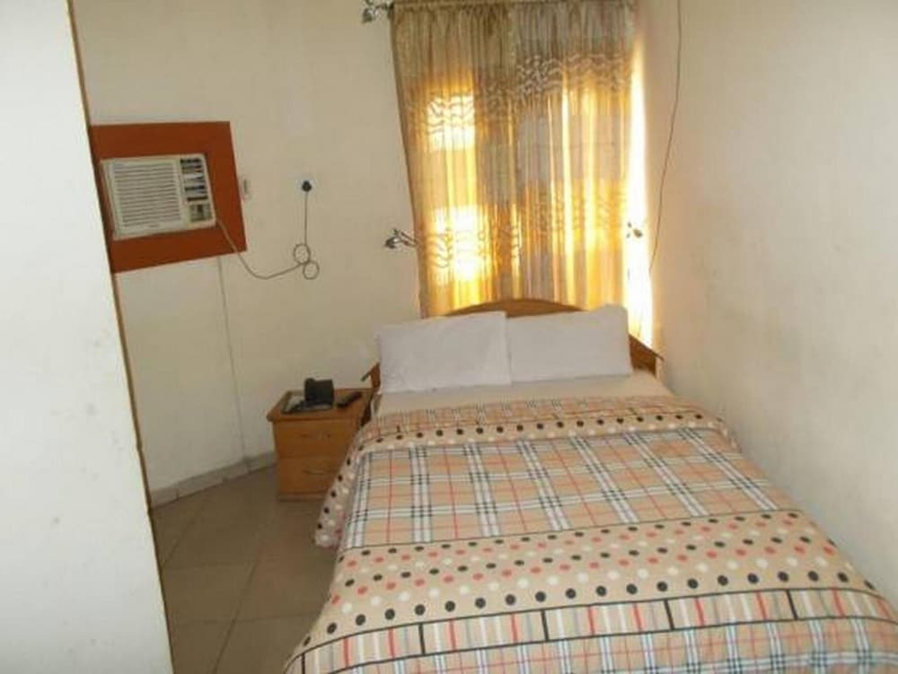 Фото Bahamas Hotels International