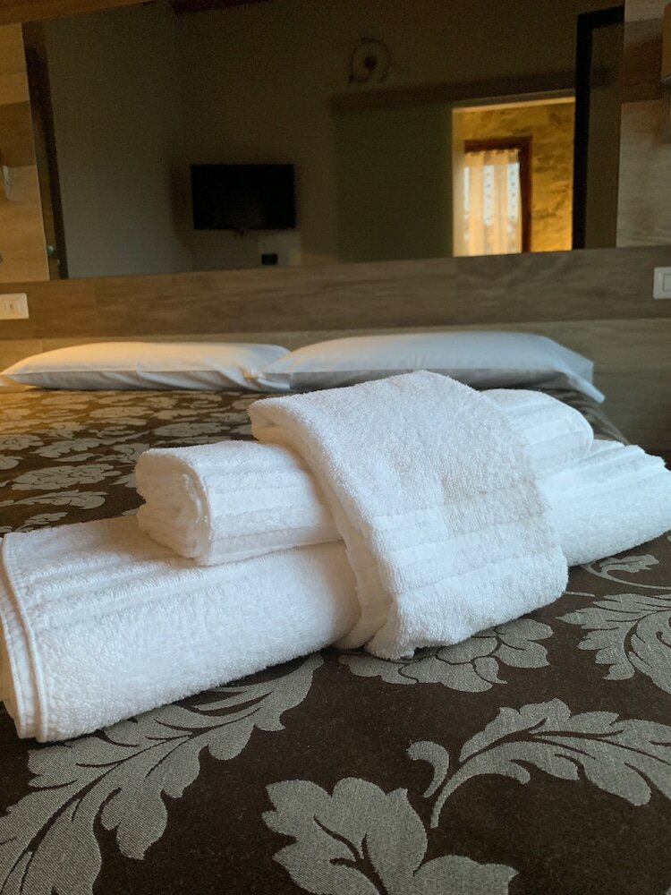 Фото Villa Cuore