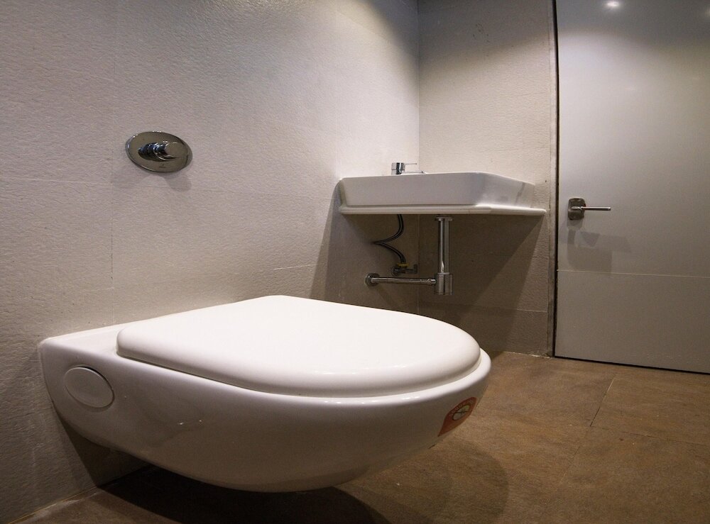 Фото Oyo 29689 Hotel Pramod