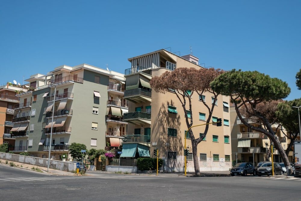 Фото Wonder Beach House