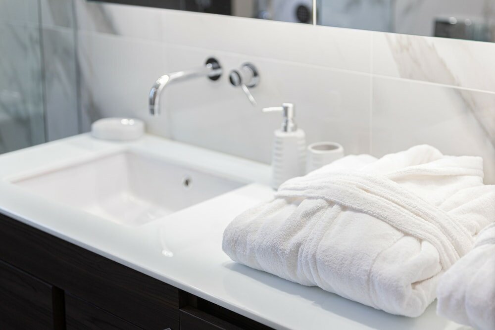 Фото Olygreen Athens Residences