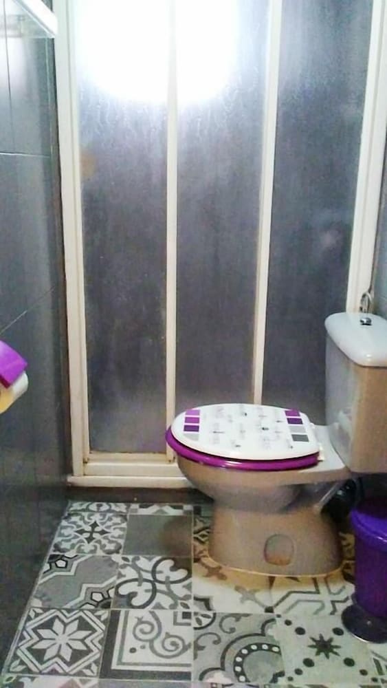 Фото Plaza los Naranjos