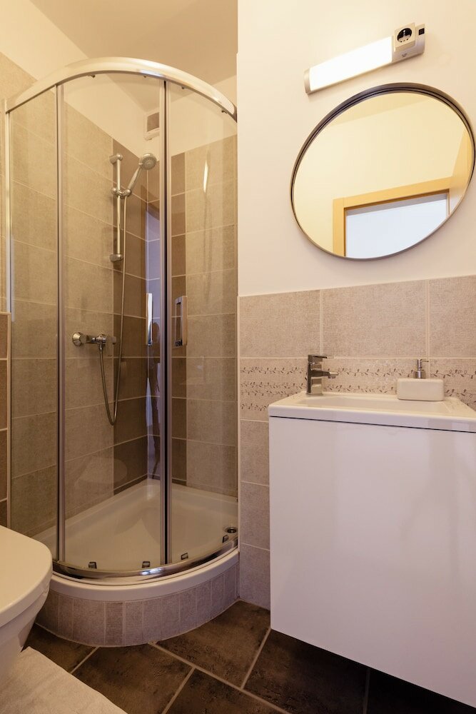 Фото Rooms & Apartments Karlo