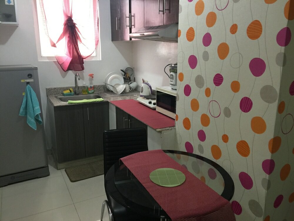 Фото Birch Tower Harbour Escape Deluxe