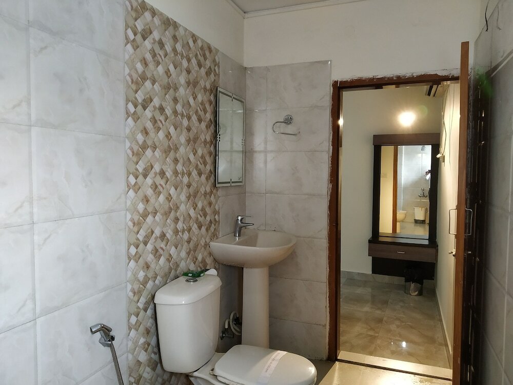 Фото Green Point Resort