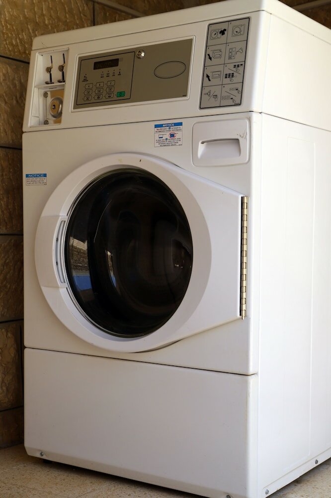 Фото The School Hostel