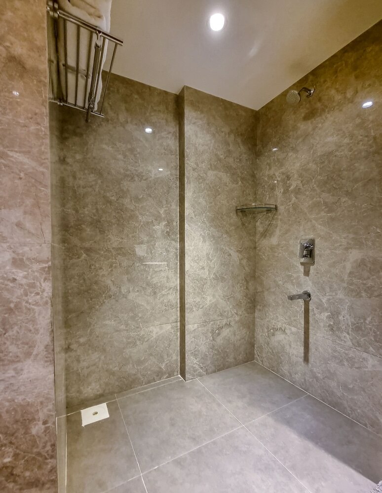 Фото Hotel Express Inn