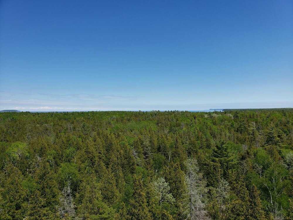 Фото Hepworth Hostel