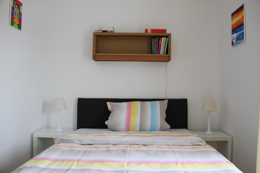 Фото Hotel Humboldt