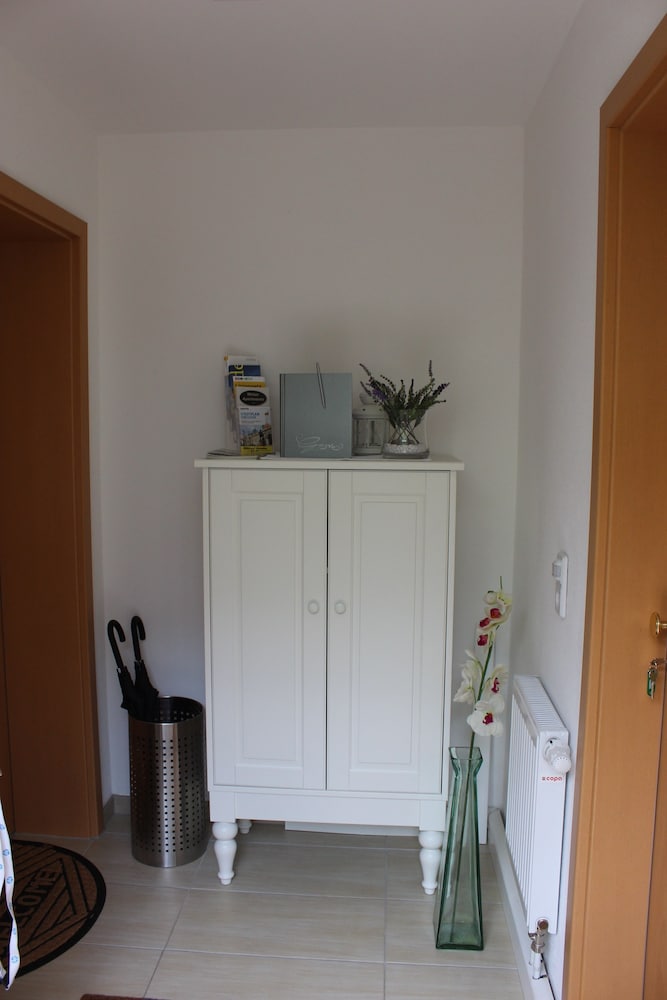 Фото Weber Apartments