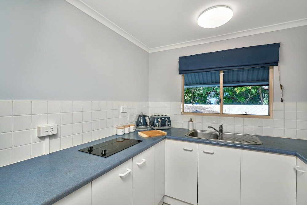 Фото Tropical Oasis near Beach