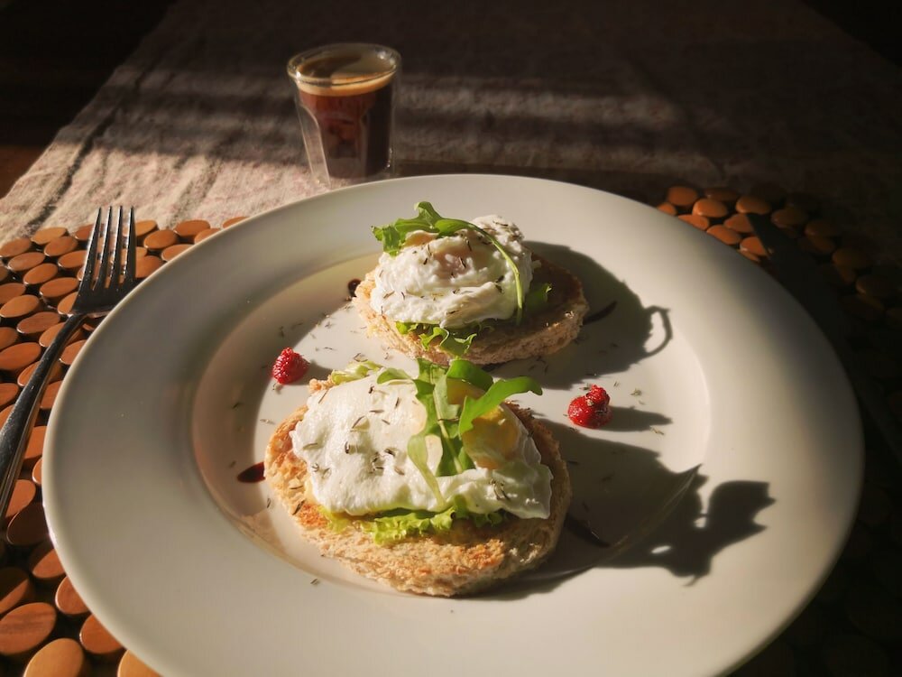 Фото The Embassy