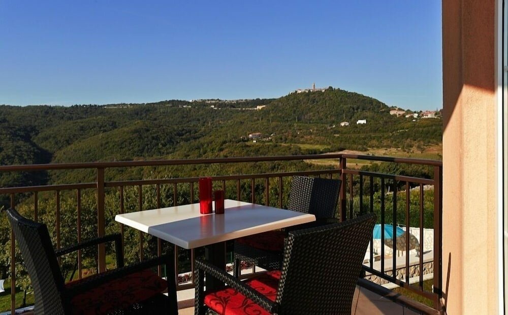 Фото Apartments Villa Venera