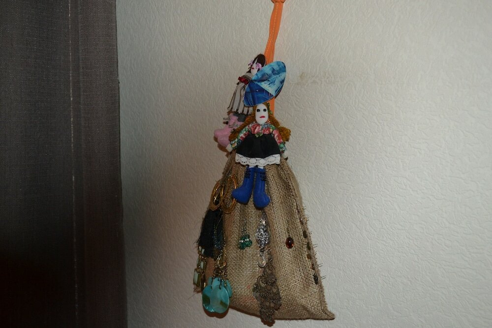 Фото Ваш дом в Тбилиси