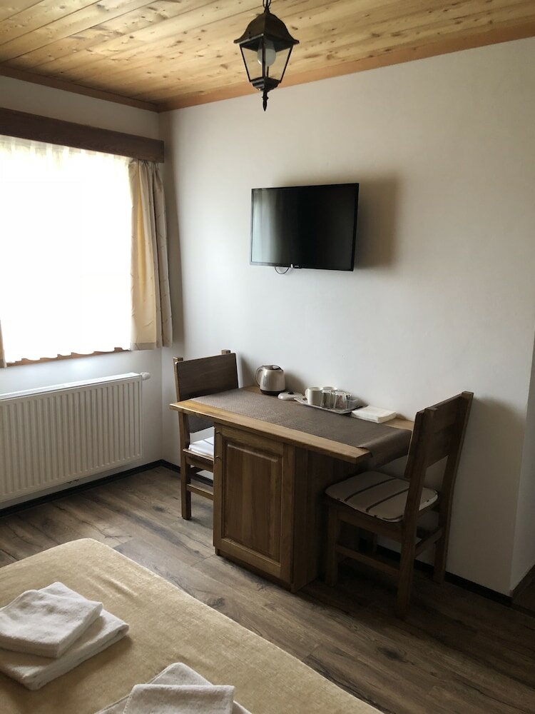 Фото House Flora