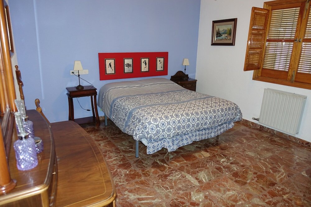 Фото Casa Aurora