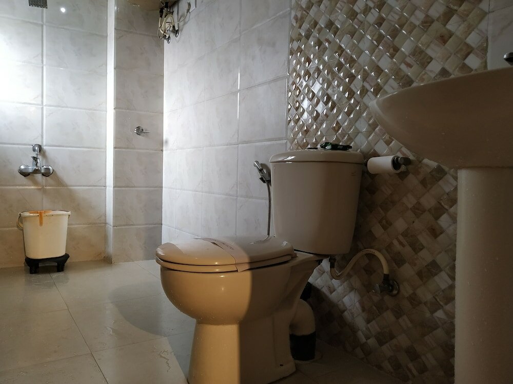 Фото Green Point Resort