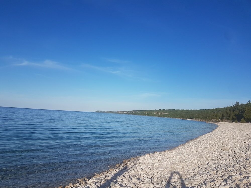 Фото Hepworth Hostel