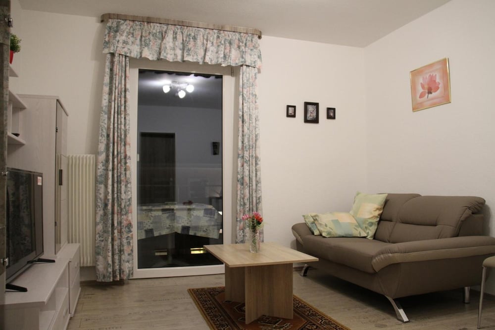 Фото Hotel Humboldt