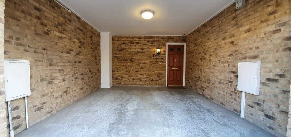 Фото Southern Dream