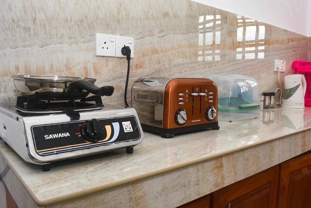 Фото Southern Coastal Villas