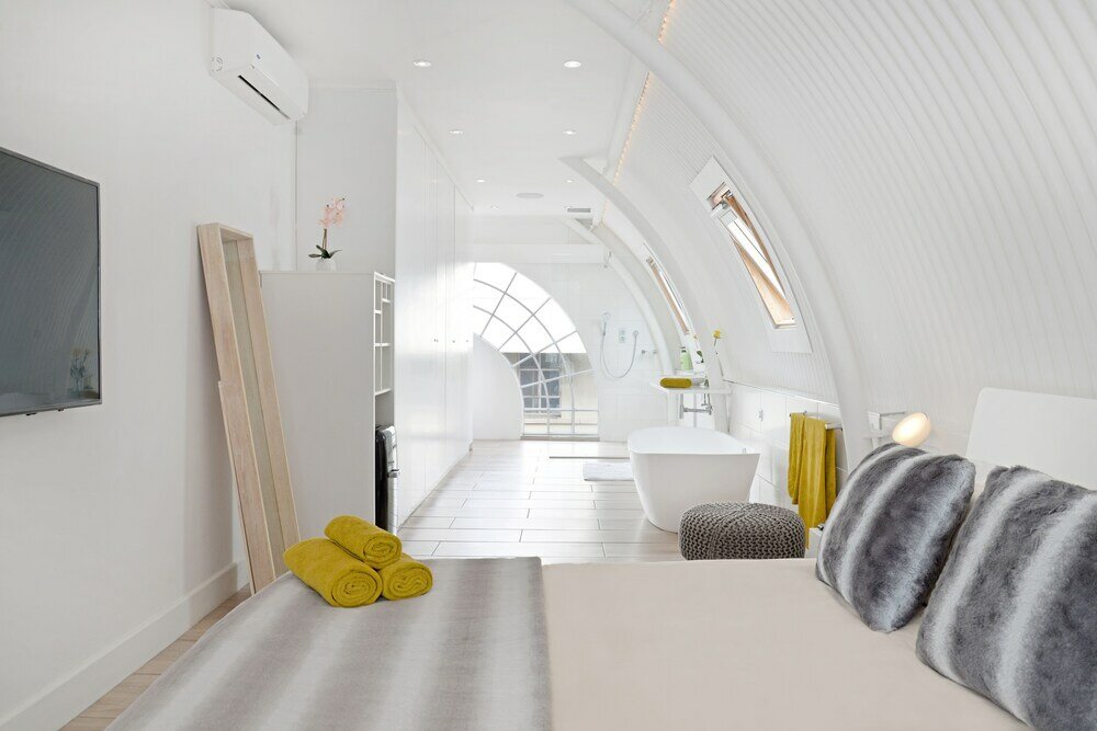 Фото Alexa by Stay Amazing