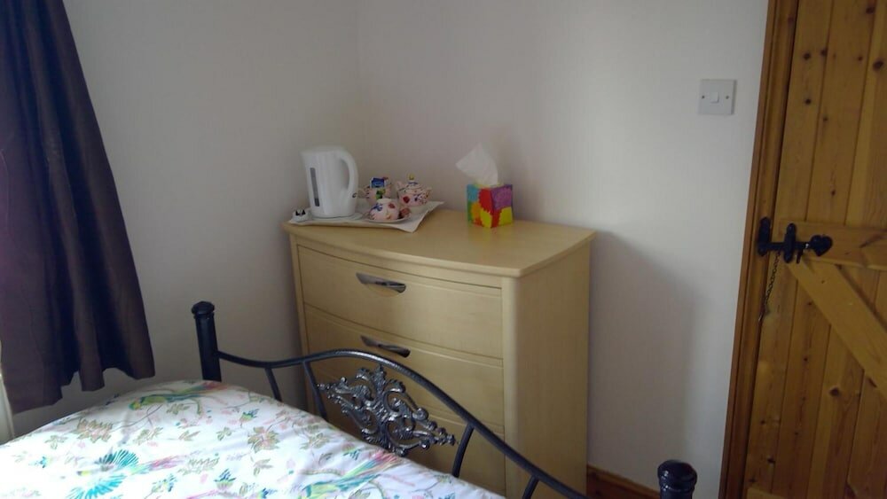 Фото Mallard Cottage