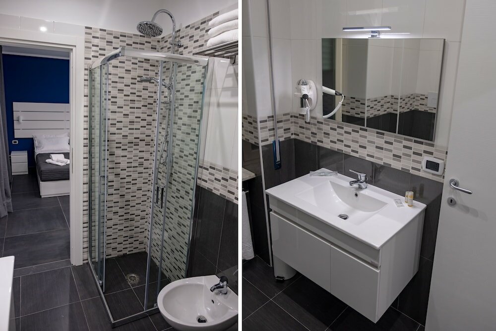 Фото Soave rooms