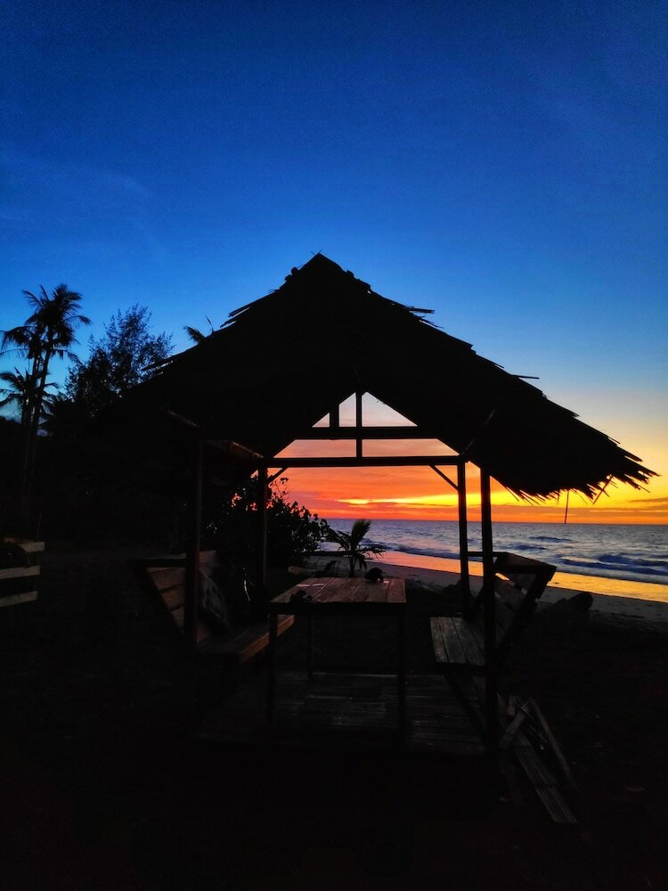 Фото Earth Park Resorts