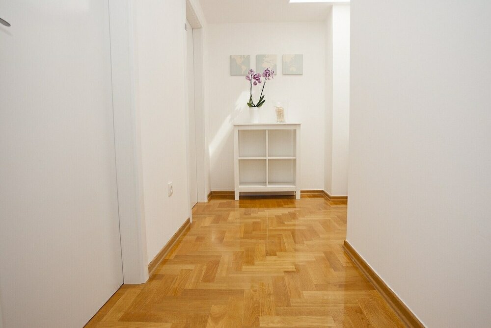 Фото Paw Rooms