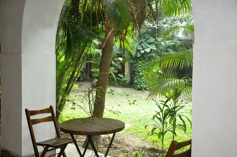 Фото Grand Hotel