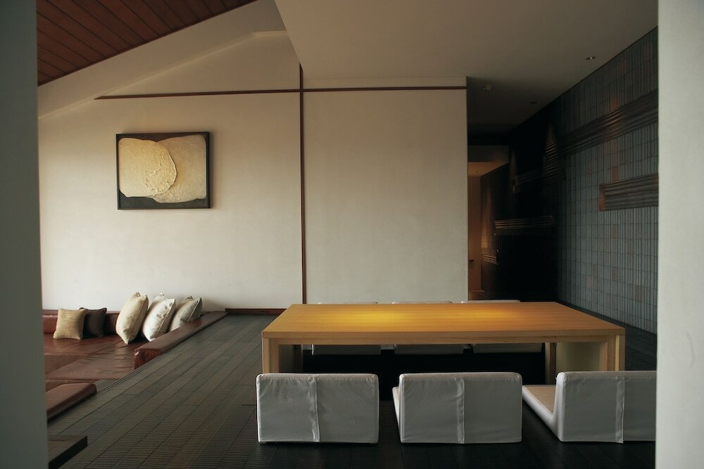 Фото Nasu Bettei Kai