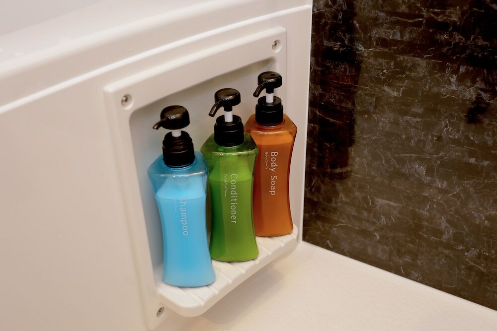 Фото ApartmentHotel ecott