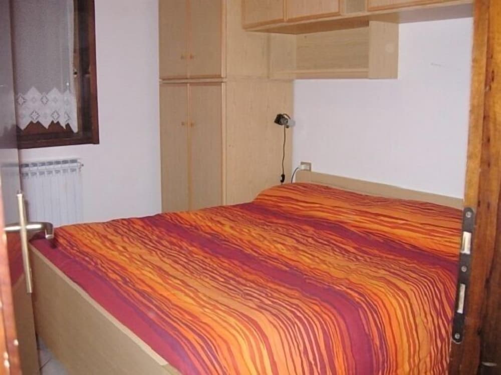 Фото Residence Belvedere