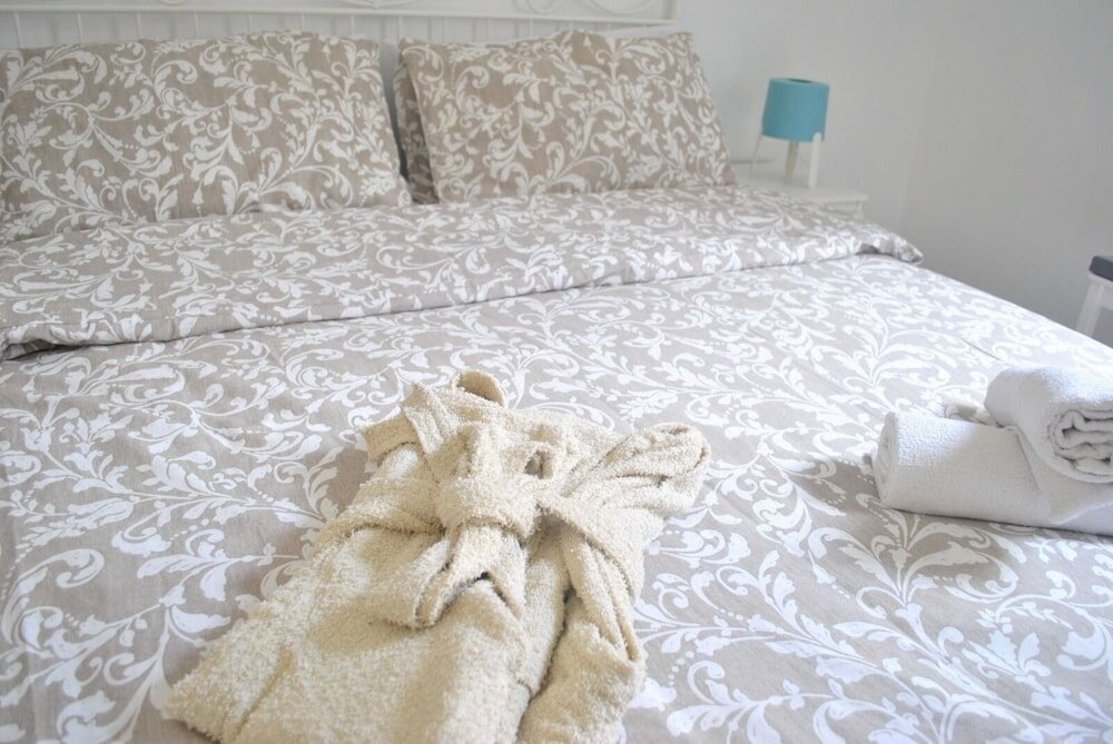 Фото Sunrise Hostel & Rooms