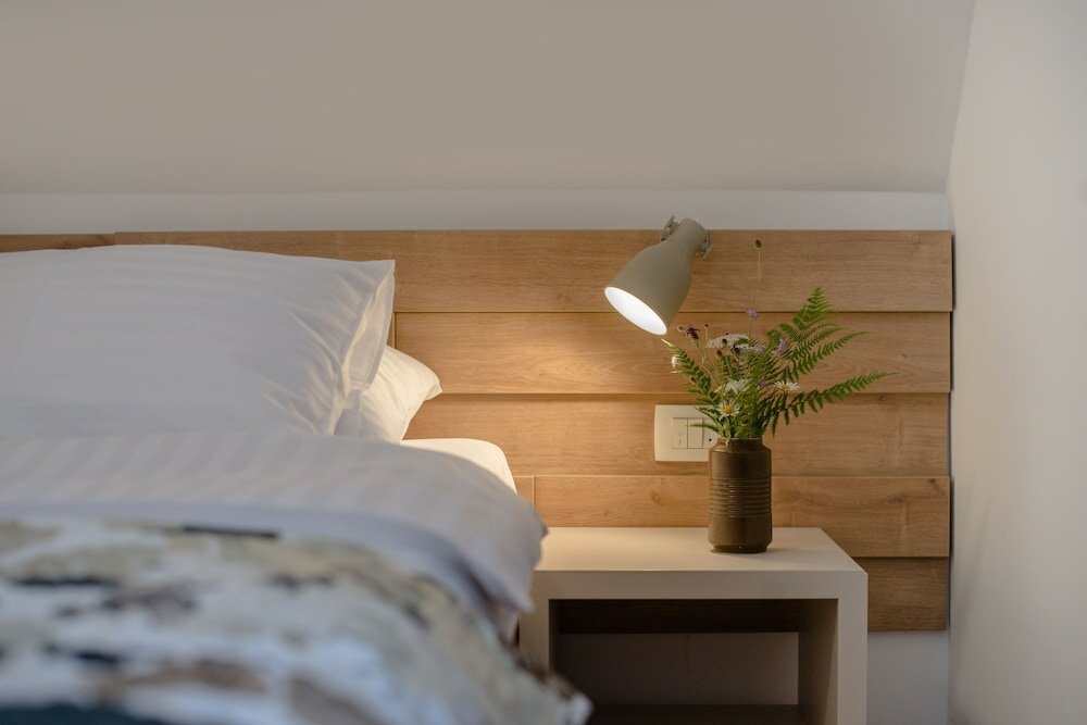 Фото The Starlings Apartments