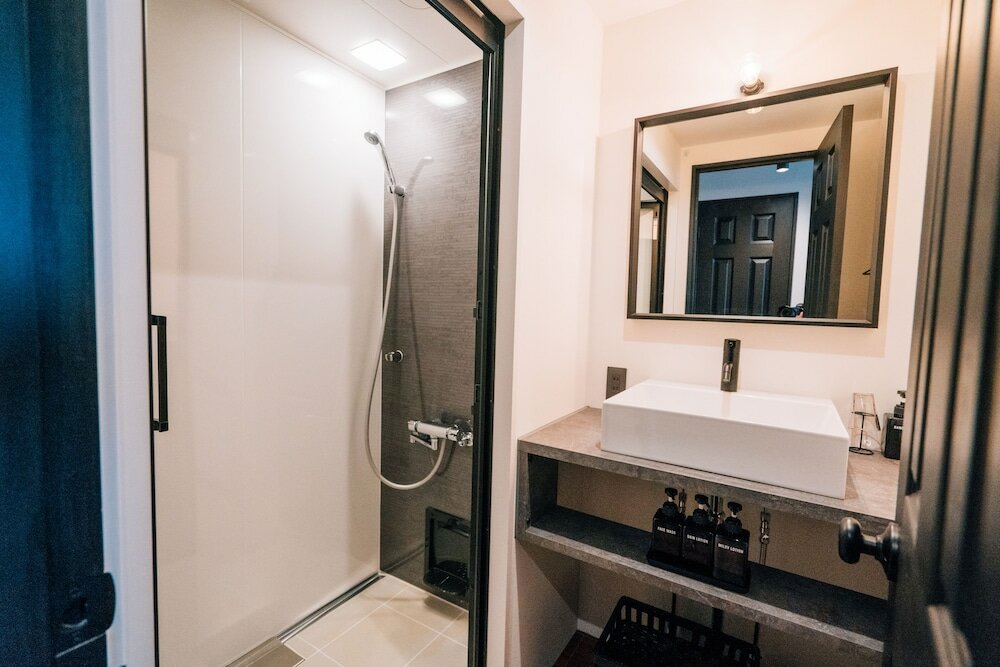 Фото Mizuka Nakasu 5