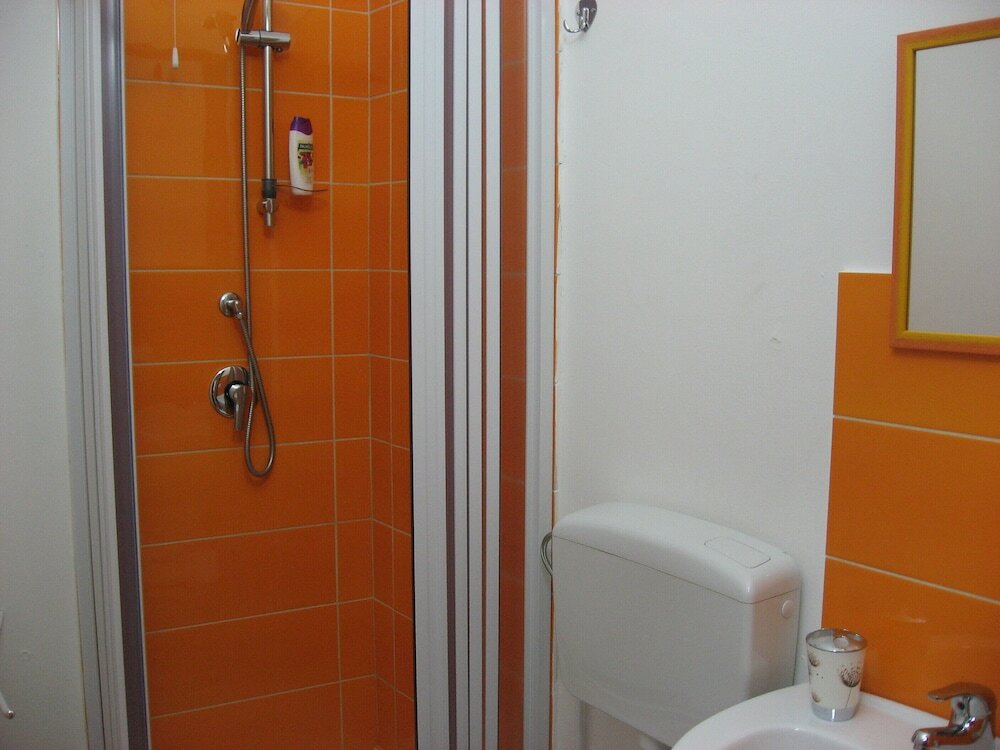 Фото San Procopio