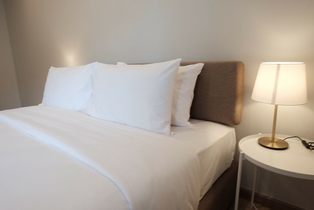 Фото Maleesa Place Hua Hin