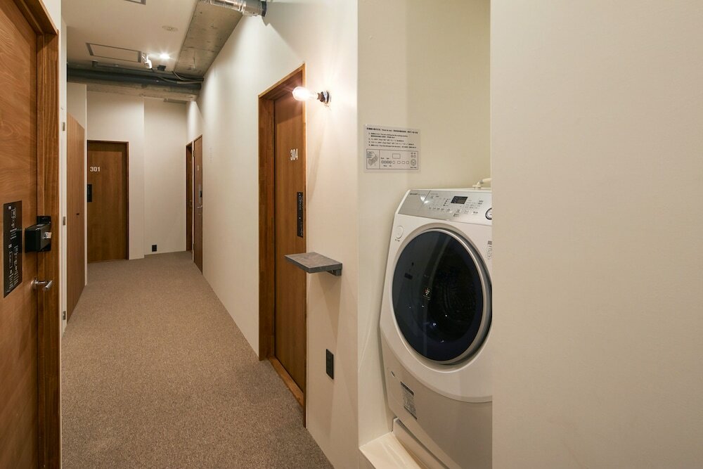 Фото Mizuka Nakasu 5