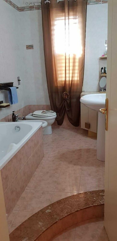 Фото Vacanze in Sicilia