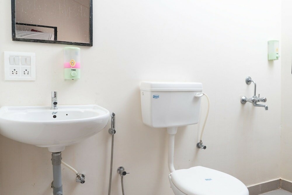 Фото The Retreat - Hostel