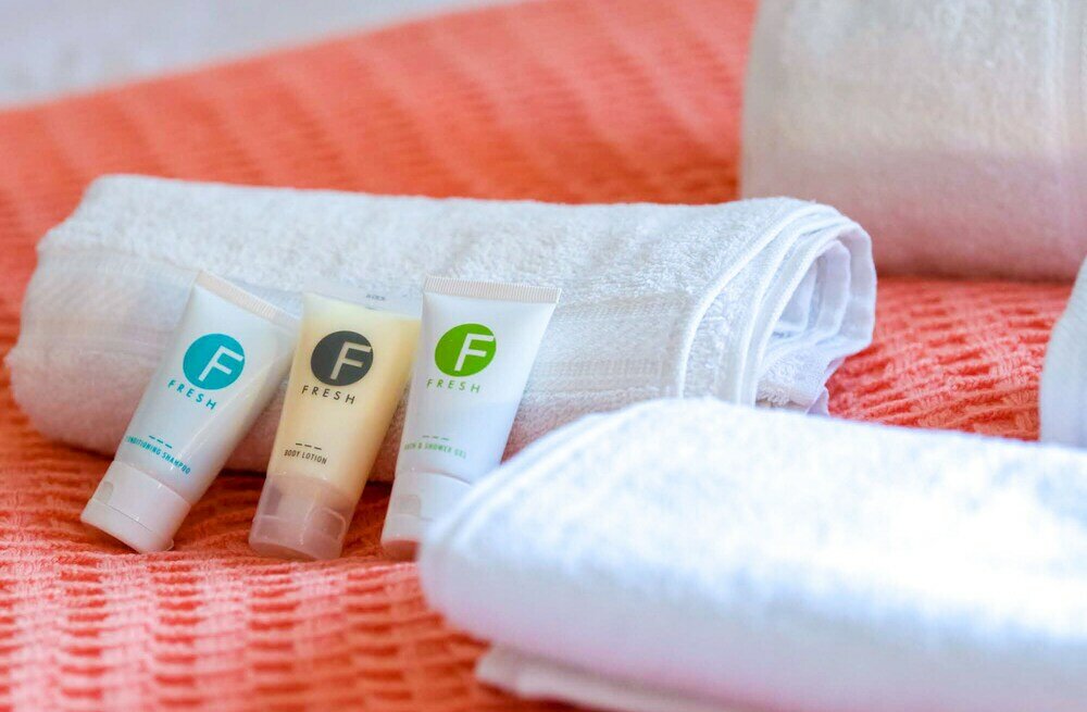 Фото George Street Hotel