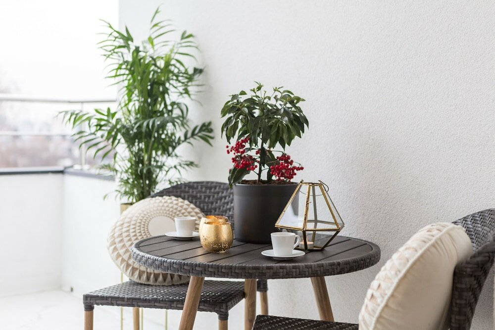 Фото Mm House - Adults Only