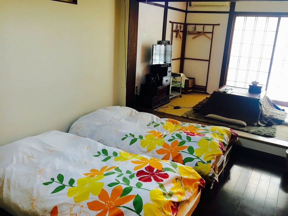 Фото Yamashiroya