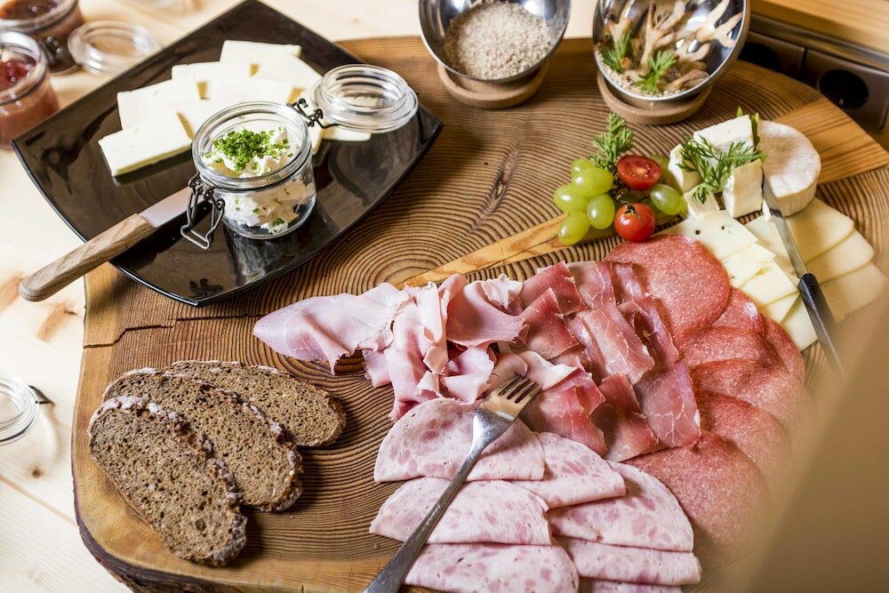 Фото Hotel Rommisa