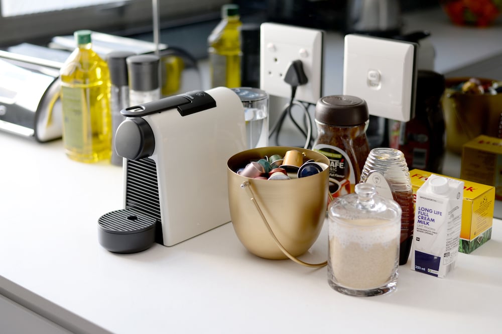 Фото Naomi by Stay Amazing