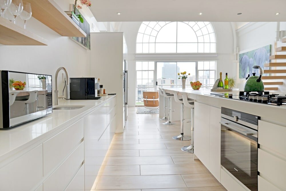 Фото Alexa by Stay Amazing