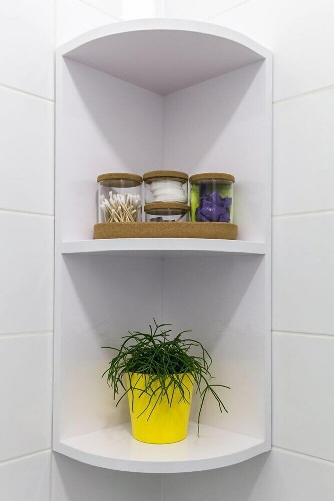 Фото F11 Gallery